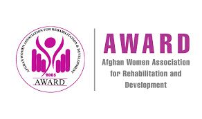 AWARD – CANADA